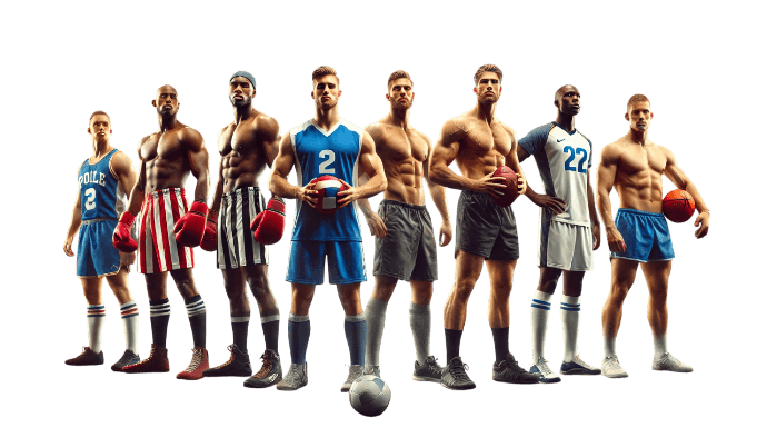 150% fino a 500 € + 100 giri gratuiti