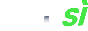 Logo di Totosi